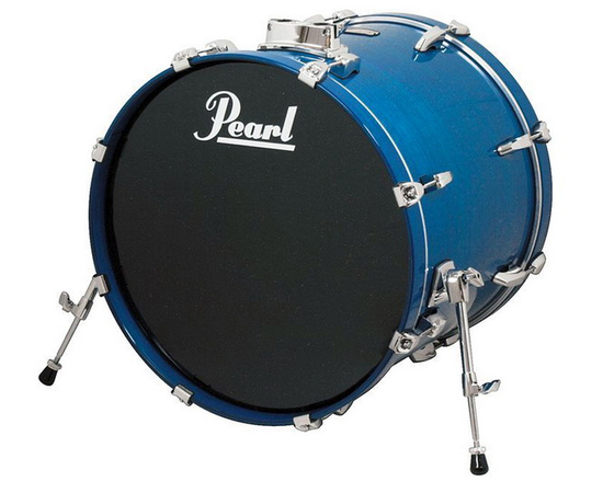  - 1911 за 0 грн. | 4Club